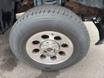 2005 F-350 Super Duty Thumbnail 4