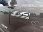 2005 F-350 Super Duty Thumbnail 5