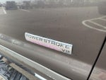 2005 F-350 Super Duty Thumbnail 6