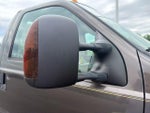 2005 F-350 Super Duty Thumbnail 7