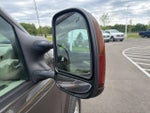 2005 F-350 Super Duty Thumbnail 8
