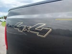 2005 F-350 Super Duty Thumbnail 9
