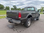 2005 F-350 Super Duty Thumbnail 10