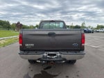 2005 F-350 Super Duty Thumbnail 11