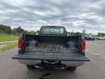 2005 F-350 Super Duty Thumbnail 12