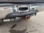 2005 F-350 Super Duty Thumbnail 13
