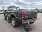 2005 F-350 Super Duty Thumbnail 14