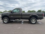 2005 F-350 Super Duty Thumbnail 15