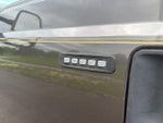 2005 F-350 Super Duty Thumbnail 16