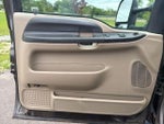 2005 F-350 Super Duty Thumbnail 17
