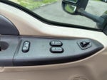 2005 F-350 Super Duty Thumbnail 18