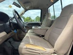 2005 F-350 Super Duty Thumbnail 19