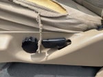 2005 F-350 Super Duty Thumbnail 20