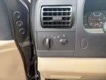 2005 F-350 Super Duty Thumbnail 21