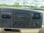 2005 F-350 Super Duty Thumbnail 22