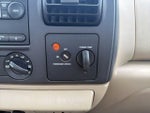 2005 F-350 Super Duty Thumbnail 23