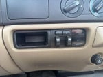 2005 F-350 Super Duty Thumbnail 25