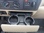 2005 F-350 Super Duty Thumbnail 26