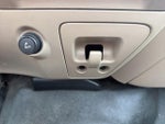 2005 F-350 Super Duty Thumbnail 27