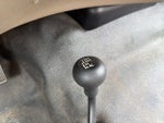 2005 F-350 Super Duty Thumbnail 28