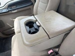 2005 F-350 Super Duty Thumbnail 29