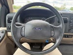 2005 F-350 Super Duty Thumbnail 31
