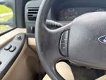2005 F-350 Super Duty Thumbnail 32