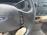2005 F-350 Super Duty Thumbnail 33