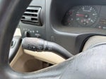 2005 F-350 Super Duty Thumbnail 34
