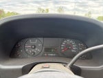 2005 F-350 Super Duty Thumbnail 35