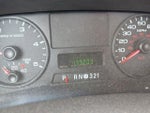 2005 F-350 Super Duty Thumbnail 36