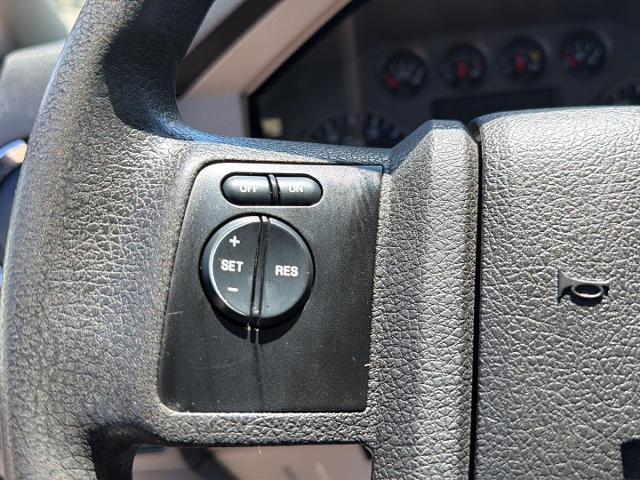 2008 Ford F-350 - $16,990