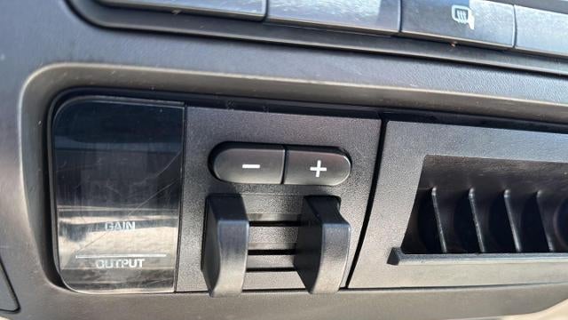 2008 Ford F-350 Super Duty XL