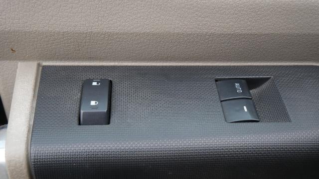 2008 Ford F-350 Super Duty XL