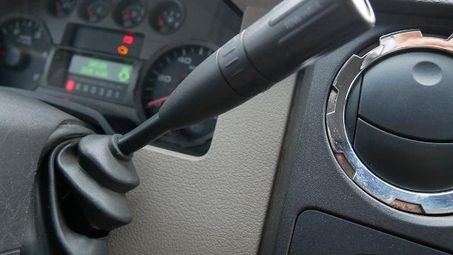 2008 Ford F-350 Super Duty XL
