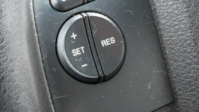 2008 Ford F-350 Super Duty XL