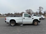 2008 F-350 Super Duty Thumbnail 6