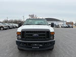 2008 F-350 Super Duty Thumbnail 8