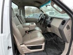 2008 F-350 Super Duty Thumbnail 11