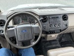 2008 F-350 Super Duty Thumbnail 12