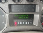 2008 F-350 Super Duty Thumbnail 13