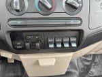 2008 F-350 Super Duty Thumbnail 14