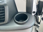2024 Transit Thumbnail 13