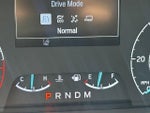 2024 Transit Thumbnail 32