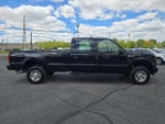 2008 F-350 Super Duty Thumbnail 5