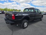 2008 F-350 Super Duty Thumbnail 6