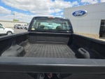 2008 F-350 Super Duty Thumbnail 9
