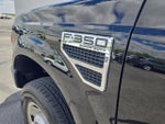 2008 F-350 Super Duty Thumbnail 10