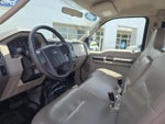 2008 F-350 Super Duty Thumbnail 13
