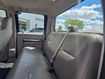 2008 F-350 Super Duty Thumbnail 14